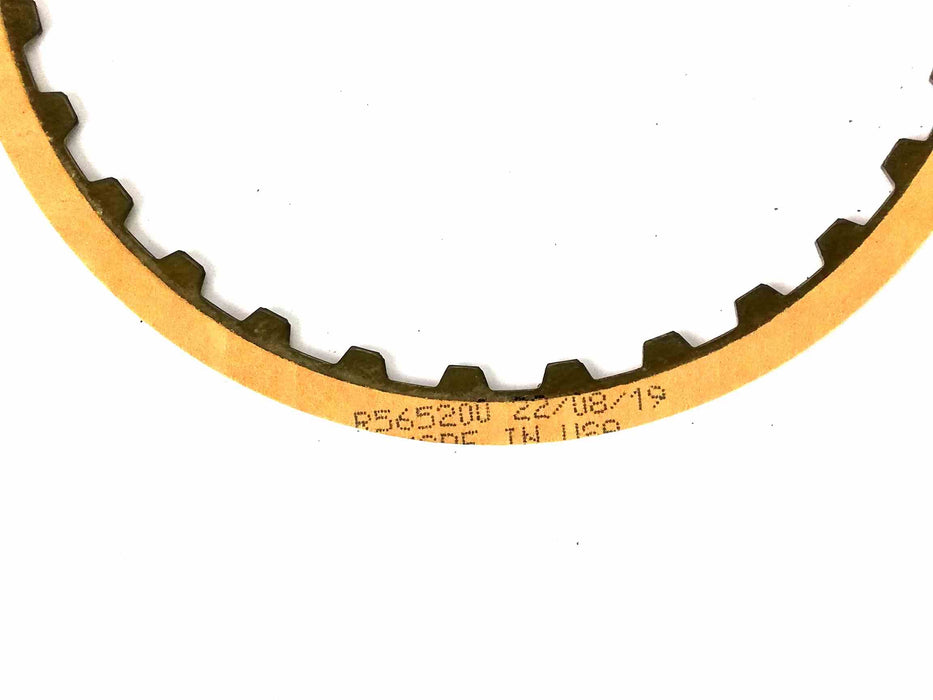 Friction Plate Raybestos Forward Clutch [5] RE4R03A RE4F03B RE4F03V RL4F03A RL4F03V