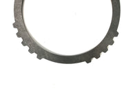 STEEL CUSHION INTERMEDIATE AND FOWARD CLUTCH 0.083in AXODE AX4S AX4N