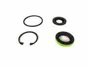 Adjustment Plug Seal Kit Transtec Saginaw 710 Dual Piston GM 1983/90