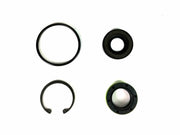 Adjustment Plug Seal Kit Transtec Saginaw 710 Dual Piston GM 1983/90