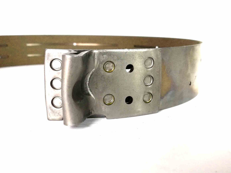 Band Intermediate Flex AW60-40LE AW60-42LE AW60-40SN MC7 M91 AF13 