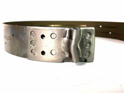 Band Intermediate Flex AW60-40LE AW60-42LE AW60-40SN MC7 M91 AF13 