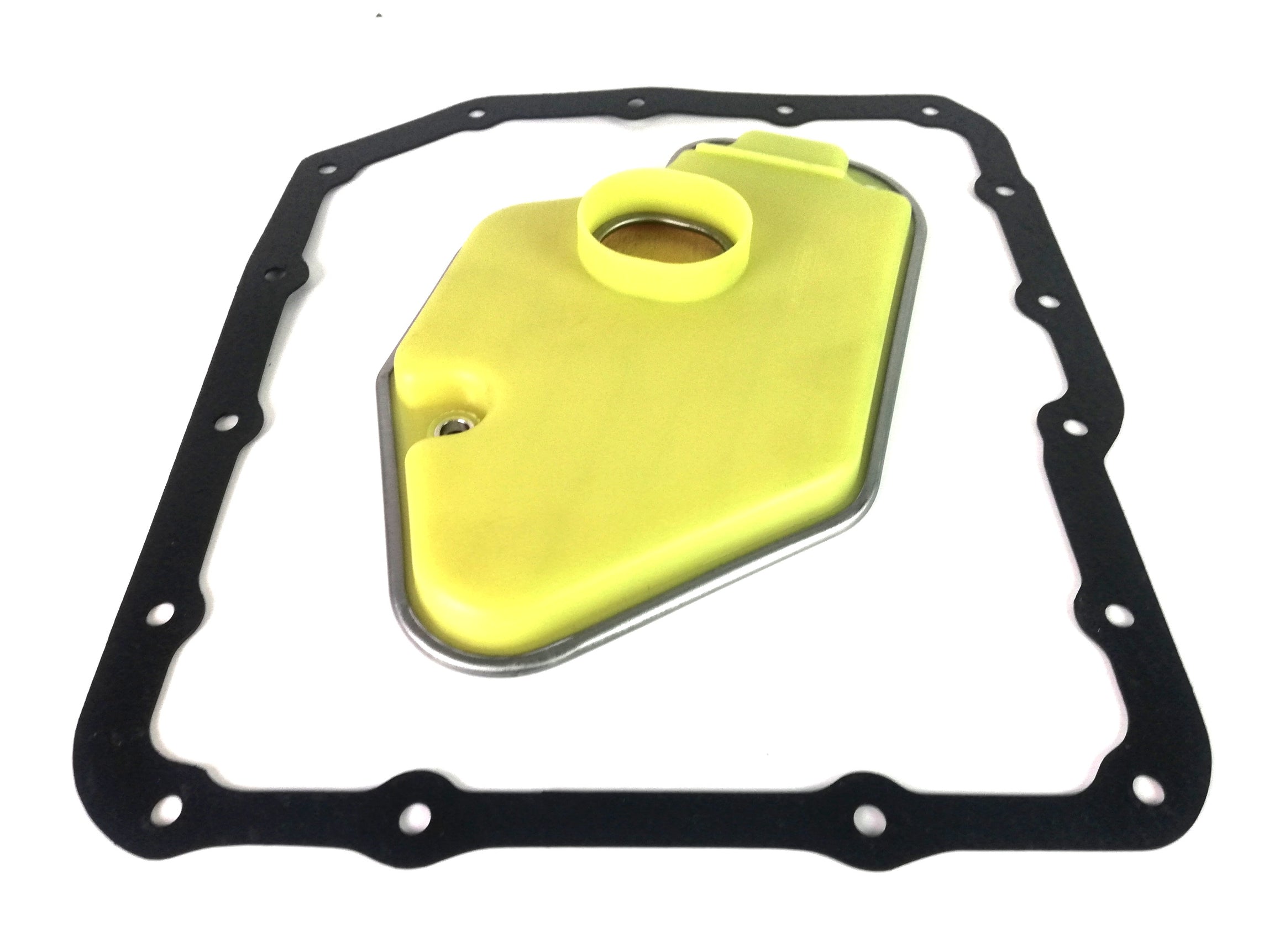 Valve Cover Gasket For Honda Passport Isuzu Trooper Rodeo Sport 3.2L 3