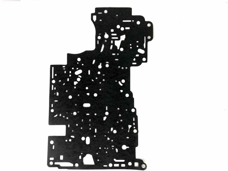 Gasket Valve Body Lower 4R44E 4R55E 5R55E 1995/UP