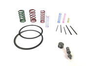 SHIFT KIT SUPERIOR AOD, AODE, 4R70W, 4R75W - Suntransmissions