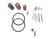 SHIFT KIT SUPERIOR AOD, AODE, 4R70W, 4R75W - Suntransmissions