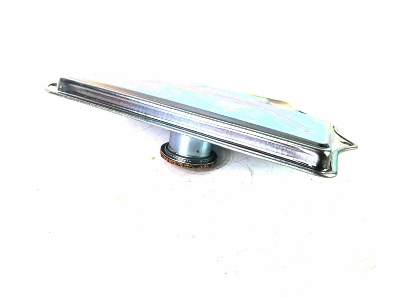 Filter with 1" Long Tube 722.0 722.1 722.2 W3A040 W4B025 K4C-025 1972/83