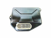 Filter with 1" Long Tube 722.0 722.1 722.2 W3A040 W4B025 K4C-025 1972/83