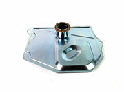 Filter with 1" Long Tube 722.0 722.1 722.2 W3A040 W4B025 K4C-025 1972/83