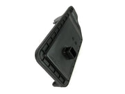 FILTER (VW Except VW Sharan) RECTANGLE PCIK-UP JF5 - Suntransmissions