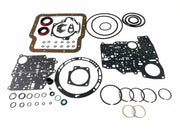 Overhaul Kit TH180 MD3 MD2 3L30 TH180C