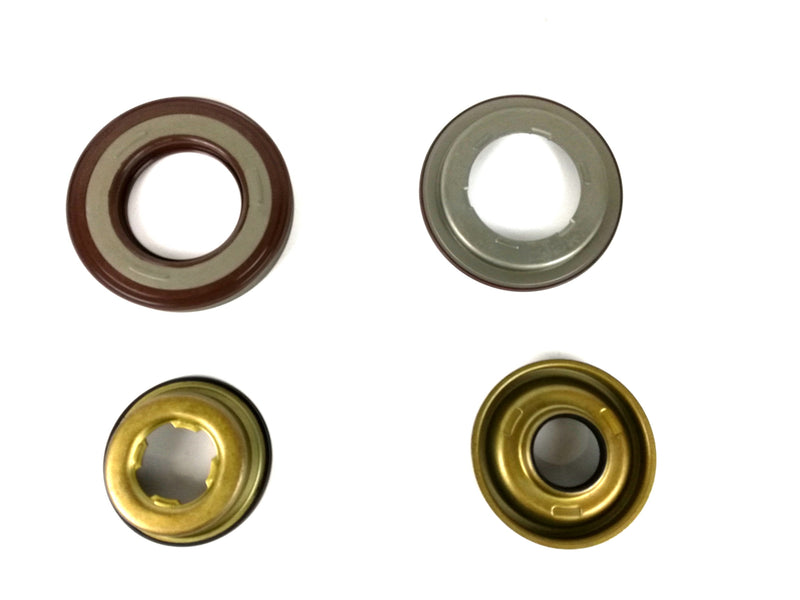 PISTON KIT JF414E - Suntransmissions