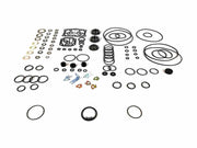 Overhaul Kit with Pistons SPCA SP5A SXEA SPAA SMMA BRZA MPCA MZ2A MP5A GNBA M5PA