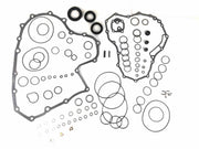 Overhaul Kit B7XA MPZA B7ZA M7ZA B7YA B7TA B7VA