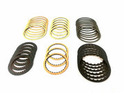 Friction Pack Raybestos V6 RE5R05A A5SR1 JR507E A5SR2