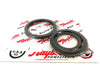 FRICTION PACK RAYBESTOS 6L80E - Suntransmissions