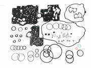 Overhaul Kit Transtec 4T80E MH1 
