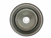 Overhaul Kit Transtec DSG 02E DQ250 