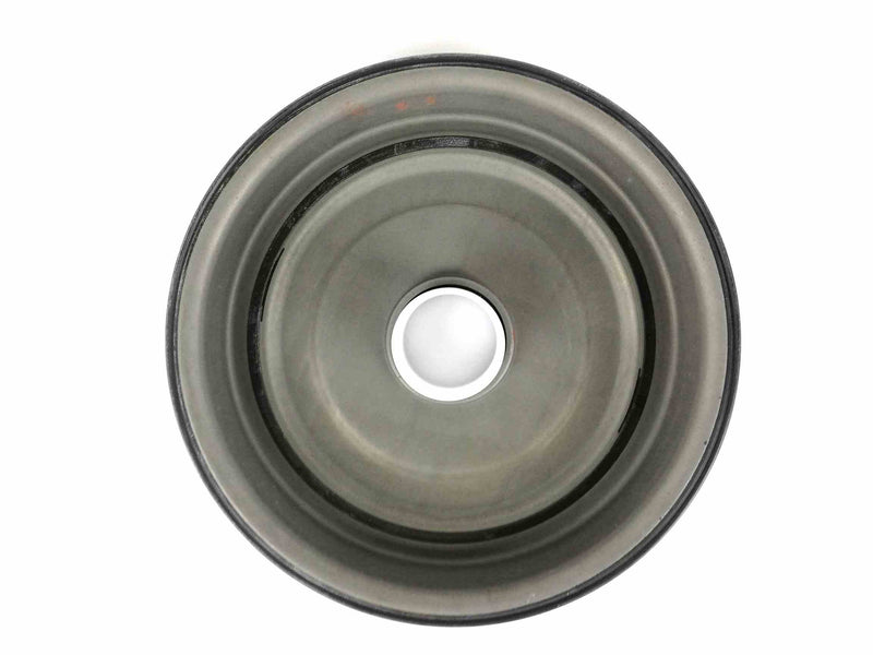 Overhaul Kit Transtec DSG 02E DQ250 