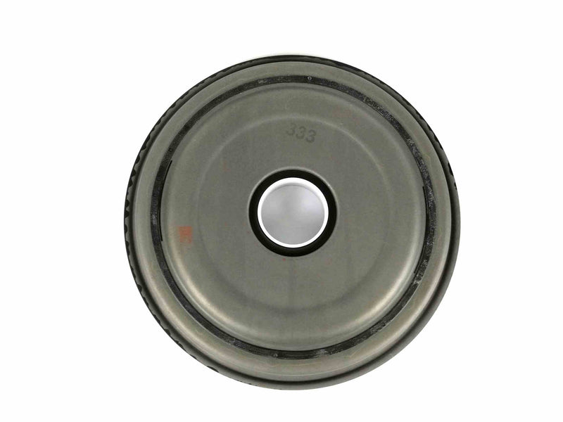 Overhaul Kit Transtec DSG 02E DQ250 