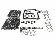 Overhaul Kit Transtec DSG 02E DQ250 