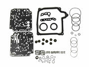 Overhaul Kit Transtec DSG 02E DQ250 