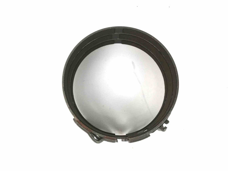 Band Rear Double Wrap (1.840in Wide Strapping) 5R55N 5R55W 5R55S