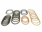 Friction Pack Raybestos 4WD RE4R01A RL4R01A JR402E