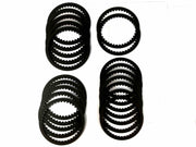 Friction Pack Raybestos U660E U660F