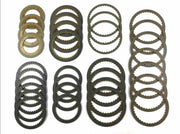 Friction Pack Raybestos U150E U151E AW95-51LS