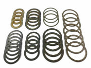 Friction Pack Raybestos U150E U151E AW95-51LS