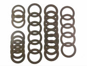 Friction Pack Raybestos B7WA M7WA BGFA MGFA MAYA BAYA