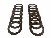 Friction Pack Raybestos A6VA AOYA BOYA MPOA MP1A MPJA PX4B 1994/97