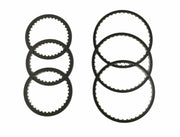 Friction Pack Raybestos JF011E RE0F10A JF017E RE0F10E