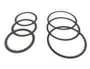 Friction Pack Raybestos JF011E RE0F10A JF017E RE0F10E