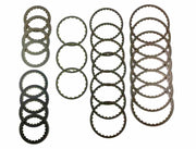 Friction Pack Raybestos RE4F04A RE4F04V 4F20E 