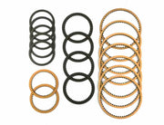 Friction Pack Raybestos Non Turbo G4AEL 4EATG 4EAT-G G4A-EL G4EAT