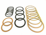 Friction Pack Raybestos Non Turbo G4AEL 4EATG 4EAT-G G4A-EL G4EAT