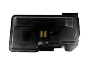 FILTER HONDA PILOT 2006-2008 - Suntransmissions