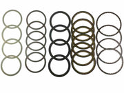 Friction Pack Raybestos 09G TF-60SN