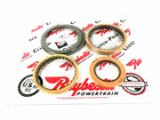 Friction Pack Raybestos ZF5HP19 ZF5HP19FL ZF5HP19FLA