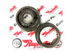 FRICTION PACK RAYBESTOS LARGE ID 722.6 - Suntransmissions