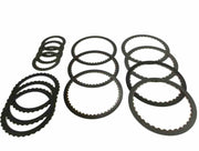 Friction Pack Raybestos High Temperature 6T40 6T45 MH7 X23F 6T40E 6T45E 2008/11