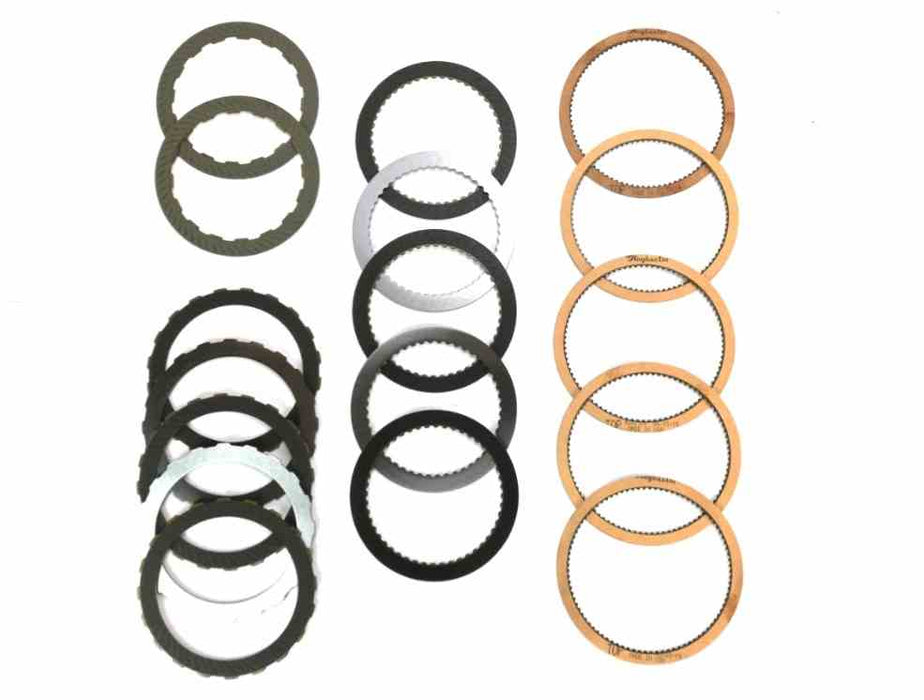 Friction Pack Raybestos 5R55W 5R55S 2002/UP