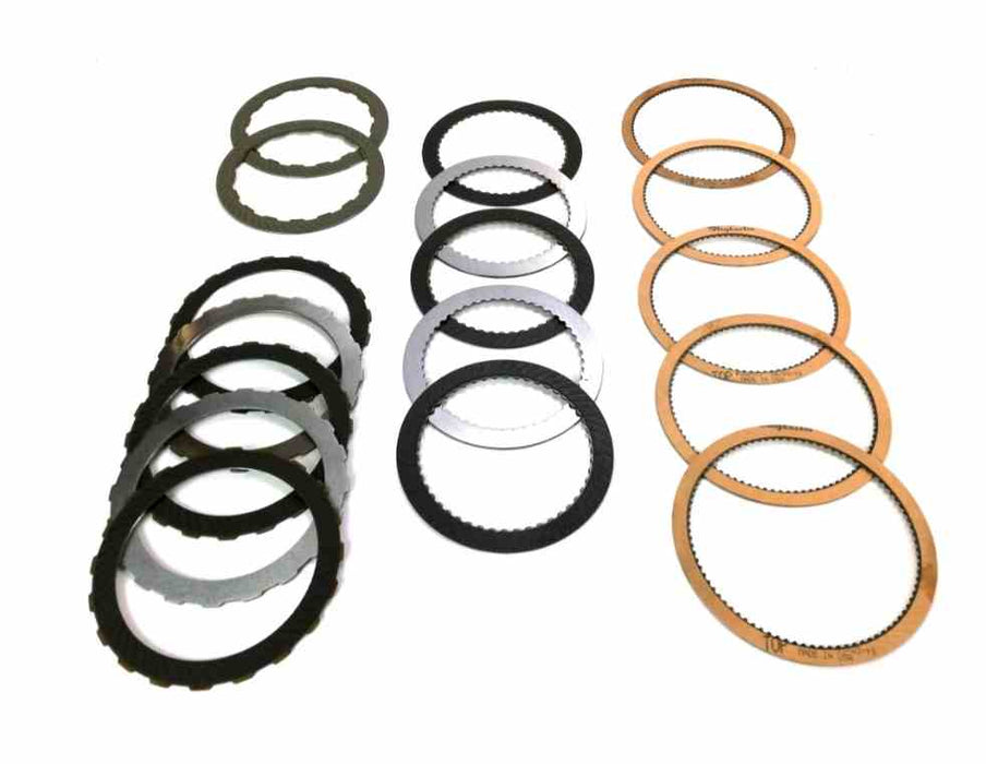 Friction Pack Raybestos 5R55W 5R55S 2002/UP