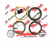 Friction Pack Raybestos 5R55W 5R55S 2002/UP