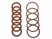 Friction Pack Raybestos PG M35 POWERGLIDE