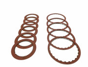 Friction Pack Raybestos PG M35 POWERGLIDE