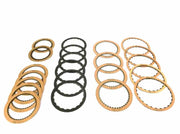 Friction Pack Raybestos TH700 TH700-R4 4L60E M30 M33