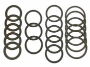 Friction Pack Raybestos A4BF3 A4BF2